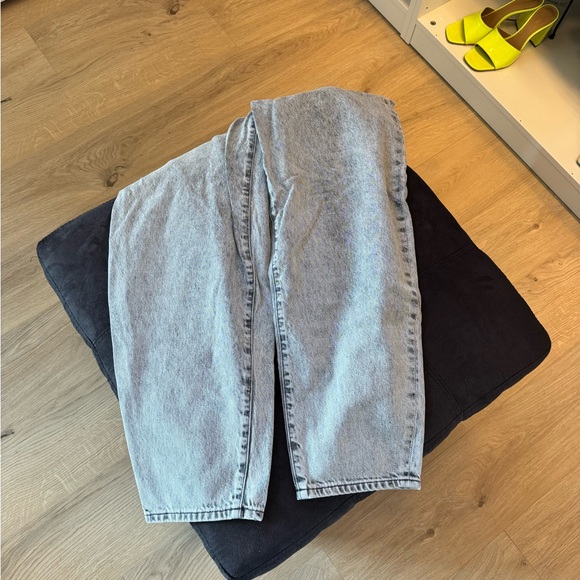 Agolde jeans - Picture 4 of 6